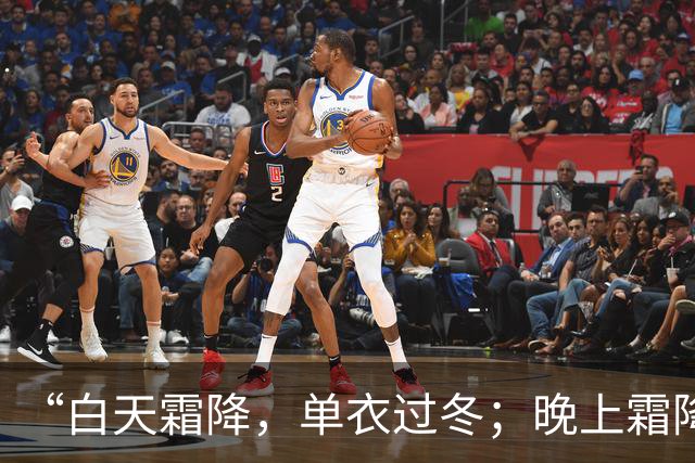 “白天霜降，单衣过冬；晚上霜降，冻死老牛”，今年霜降在几点？