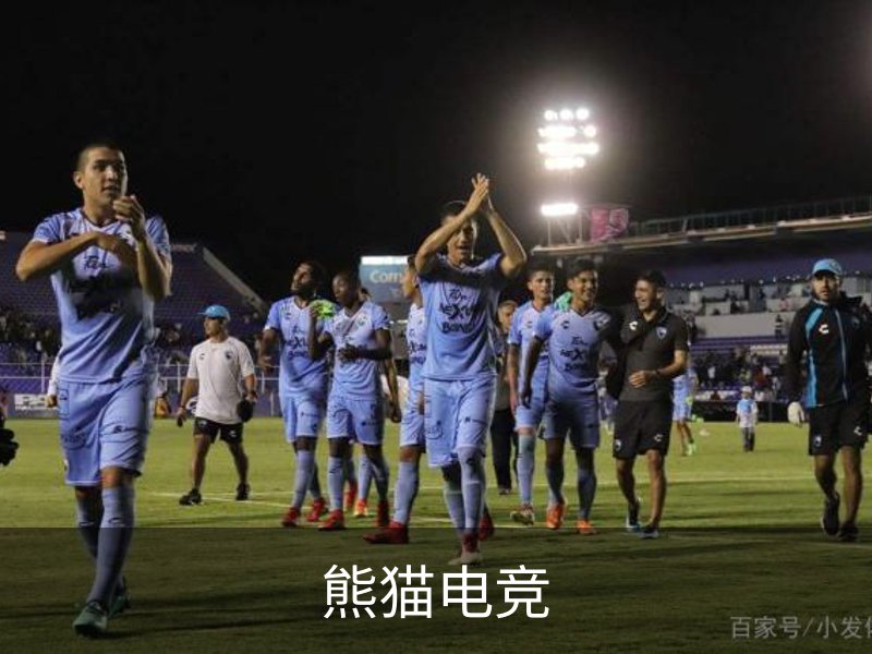 走进我们